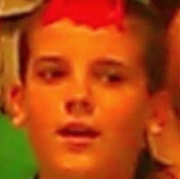 _matthewbiller_